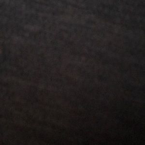 Meet your Posher, Raziel